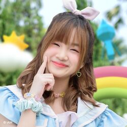 2023年CGM48プロフィール Milk.jpg