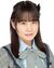 2018年AKB48チーム8プロフィール 立仙愛理 2.jpg