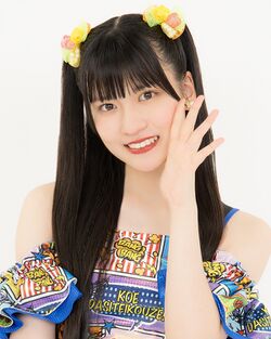 2023年チームE 林美澪.jpg