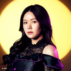 2024年BNK48プロフィール Napason Siripanee 2.jpg