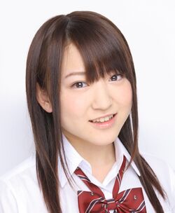 2009年AKB48プロフィール 内田眞由美.jpg