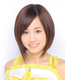 2009年AKB48プロフィール 前田敦子.jpg