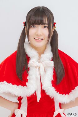 2018年NGT48プロフィール 曽我部優芽 2.jpg
