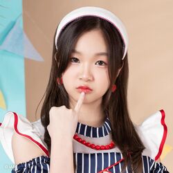 2023年CGM48プロフィール Milk 2.jpg
