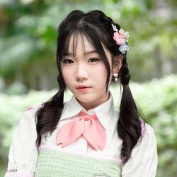 2024年CGM48プロフィール Ploen 2.jpg