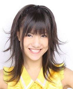2009年AKB48プロフィール 宮澤佐江.jpg