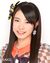 2014年AKB48プロフィール 西山怜那 2.jpg