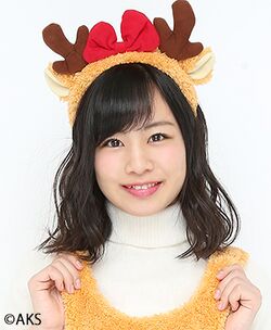 2016年SKE48プロフィール 青木詩織 2.jpg