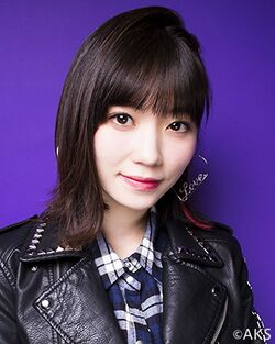 2017年HKT48プロフィール 駒田京伽 2.jpg