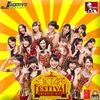 JKT48 Festival Greatest Hits.jpg