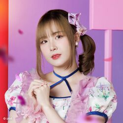 2023年BNK48プロフィール Manipa Roopanya 2.jpg