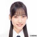 2025年5月20日 (火) 19:53時点における版のサムネイル