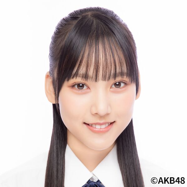 ファイル:2024年AKB48プロフィール 丸山ひなた 2.jpg