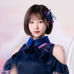 2024年BNK48プロフィール Nall 3.jpg