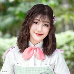 2024年CGM48プロフィール Fortune 2.jpg