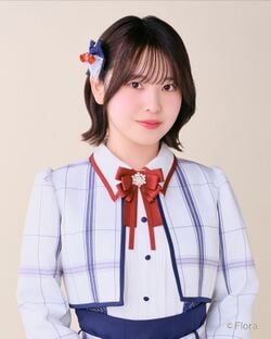 2025年NGT48プロフィール 奥村百花 2.jpg