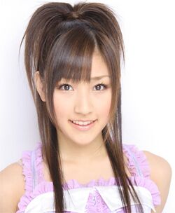 2009年AKB48プロフィール 松原夏海.jpg