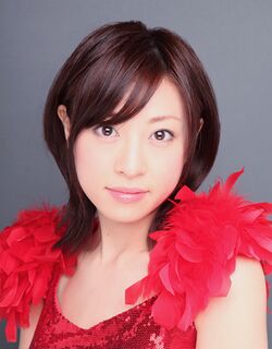 2010年SDN48プロフィール 松島瑠美.jpg