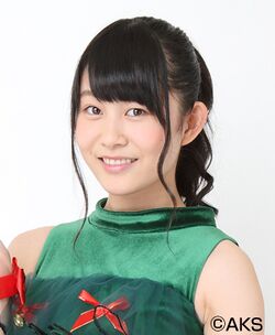 2015年SKE48プロフィール 野口由芽 2.jpg