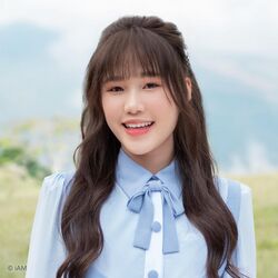 2022年CGM48プロフィール Emma 2.jpg