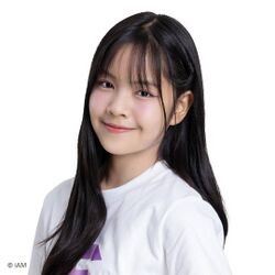 2025年BNK48プロフィール Mail.jpg