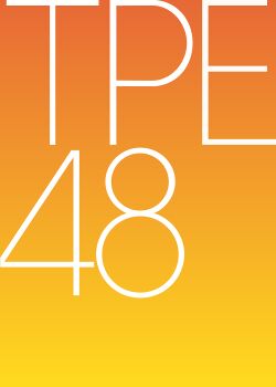 TPE48（初代）ロゴ.jpg