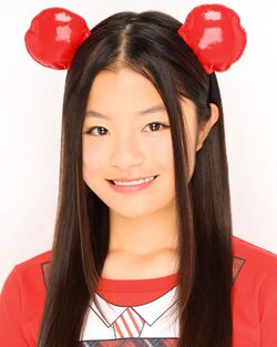 2014年バイトAKBプロフィール 清司麗菜.jpg