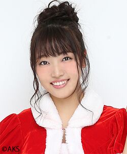 2016年SKE48プロフィール 二村春香 2.jpg