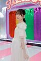 13th Single ひなた坂46 LIVE （2025年）