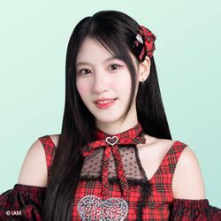 2025年CGM48プロフィール Champoo.jpg