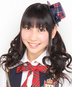 2010年AKB48プロフィール 近野莉菜 2.jpg
