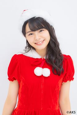 2018年NGT48プロフィール 本間日陽 2.jpg