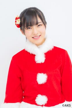 2018年NGT48プロフィール 大塚七海 2.jpg