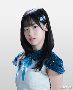 2026年JKT48プロフィール Aurhel Alana 2.jpg