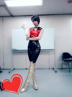 磯原杏華 第6回じゃんけん大会.jpg