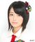 2014年AKB48プロフィール 早坂つむぎ 3.jpg