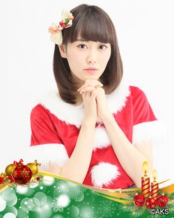 2016年NGT48プロフィール 西潟茉莉奈 2.jpg