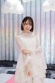 13th Single ひなた坂46 LIVE （2025年）