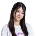 2025年6月4日 (水) 05:02時点における版のサムネイル