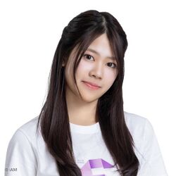 2025年BNK48プロフィール Khowjow.jpg