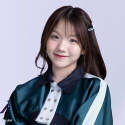 2025年BNK48プロフィール Monet.jpg