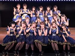 2016年11月21日 小嶋陽菜「好感度爆上げ」公演.jpg