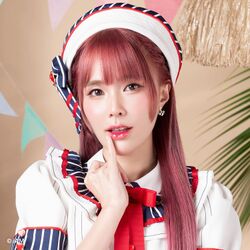 2023年CGM48プロフィール Aom 2.jpg