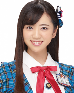 2016年AKB48チーム8プロフィール 濵松里緒菜.png