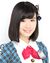 2016年AKB48プロフィール 佐藤朱 2.jpg