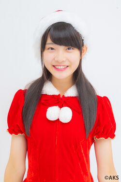 2018年NGT48プロフィール 小越春花 2.jpg