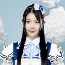 2024年CGM48プロフィール Nenie.jpg