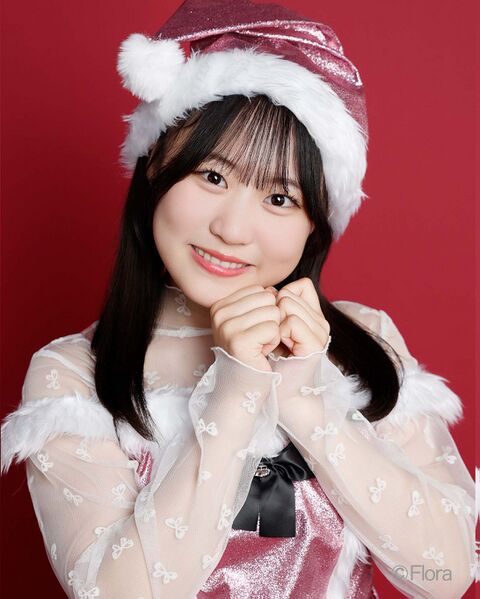 ファイル:2024年NGT48プロフィール 原愛実 2.jpg