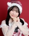 2024年 （Xmas）