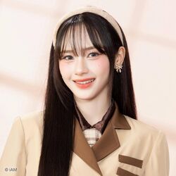 2025年BNK48プロフィール Palmmy 3.jpg